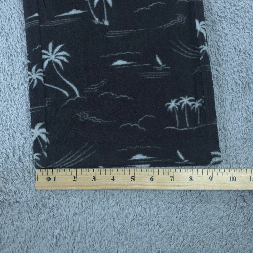 Tommy Bahama crafted from